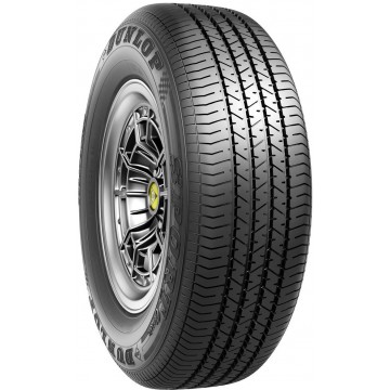 DUNLOP 185/70R 13 86V TL Sport Classic Osobna vozila